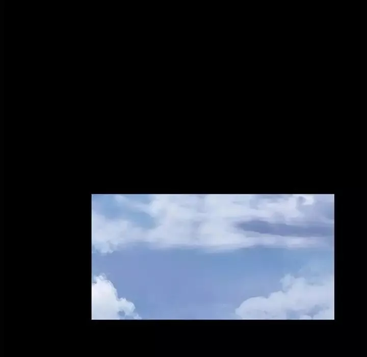 借子第4話
