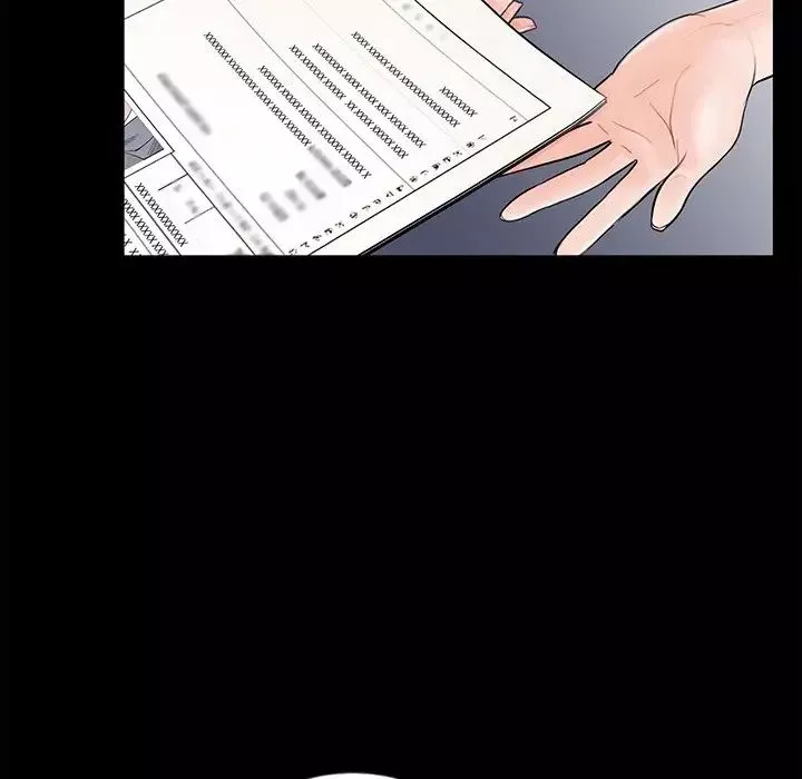 借子第4話