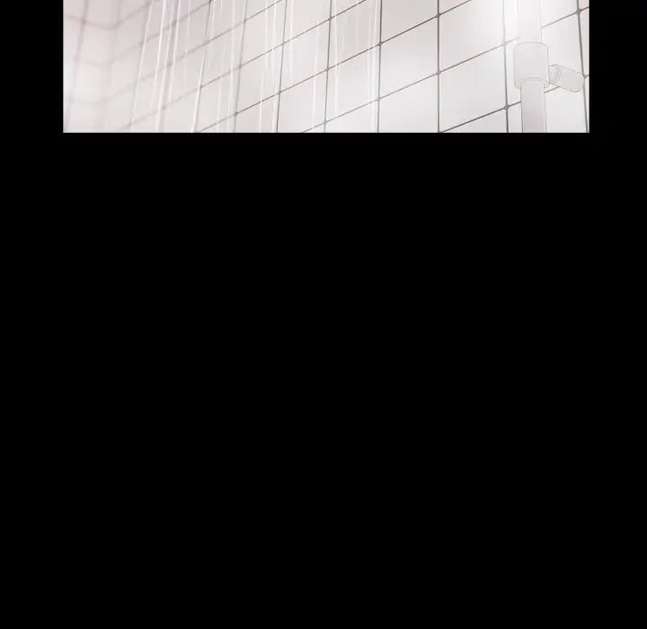 隱秘的鄰居們第60话