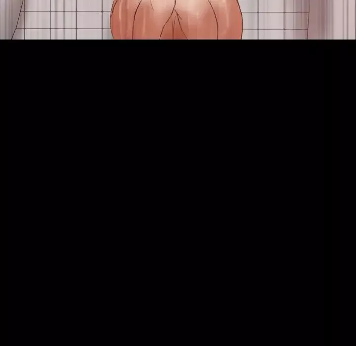 隱秘的鄰居們第60话