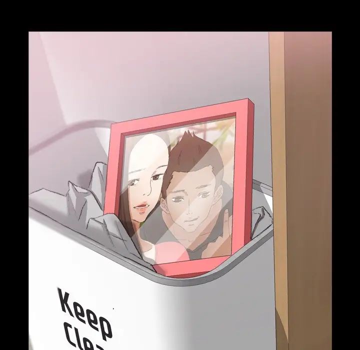 隐秘的邻居们第60话