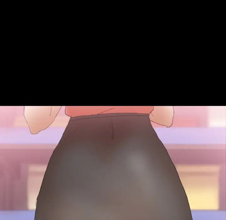 隱秘的鄰居們第61话