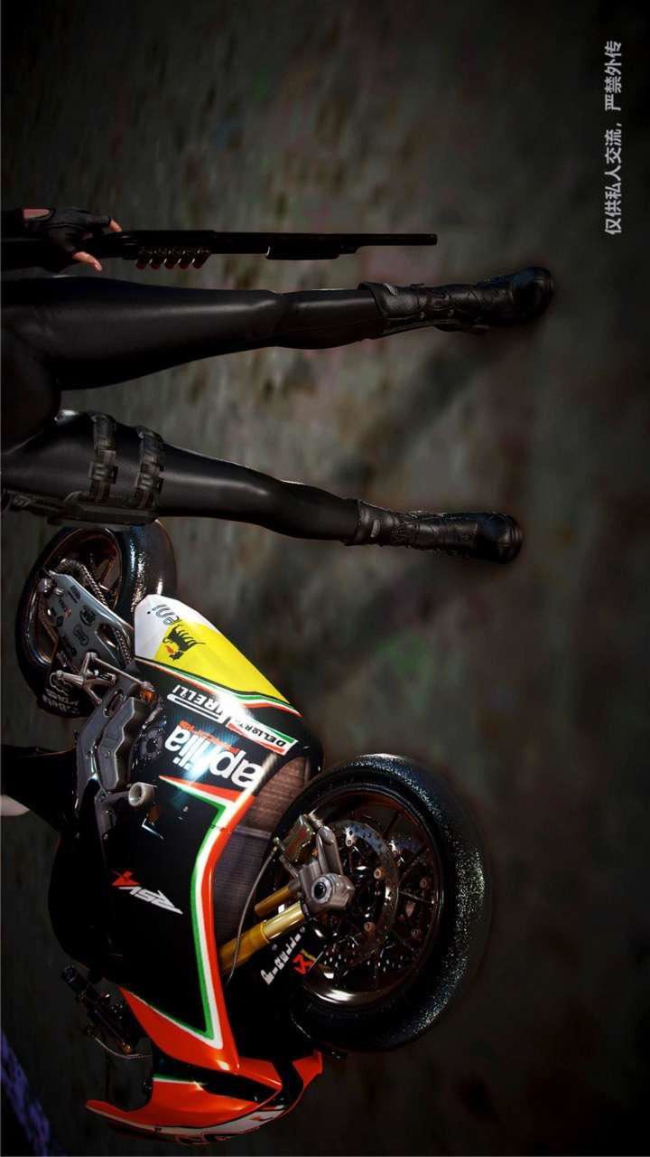 [3D]兽欲の末途第23章【第13话】