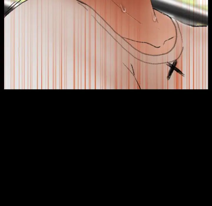 隱秘的鄰居們第61话