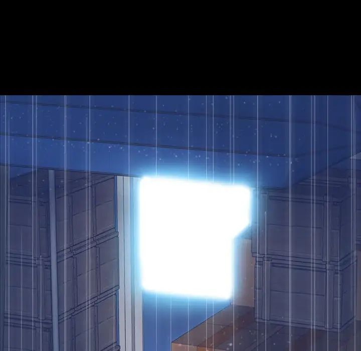 隐秘的邻居们第61话