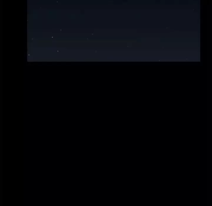 借子第4話