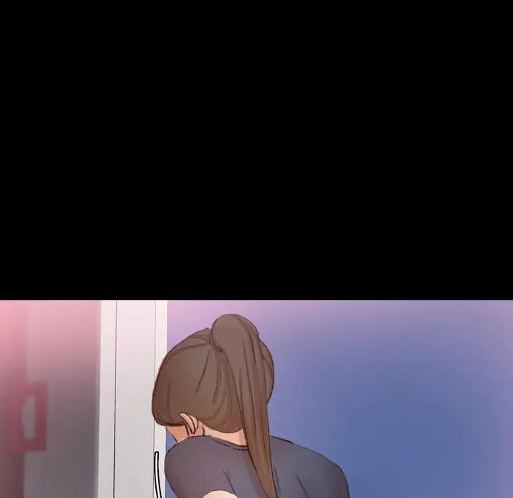 隐秘的邻居们第62话