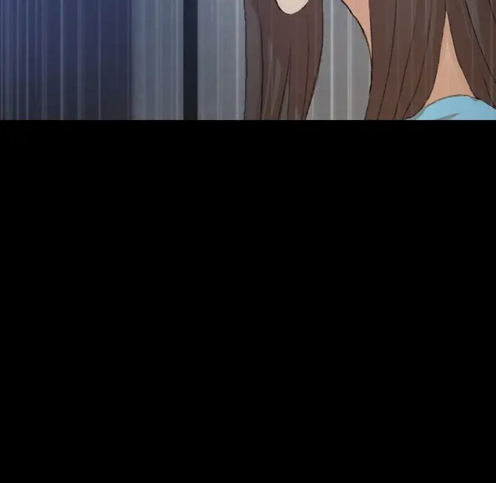 隐秘的邻居们第62话