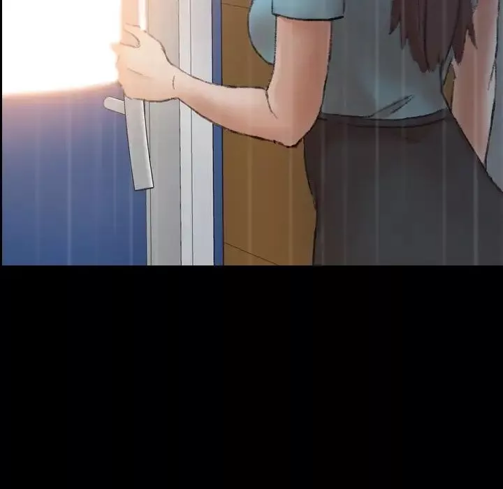 隱秘的鄰居們第62话