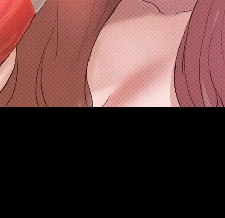 隱秘的鄰居們第63话