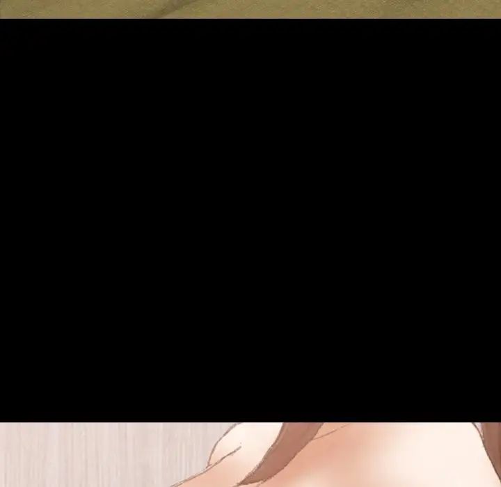 隐秘的邻居们第63话