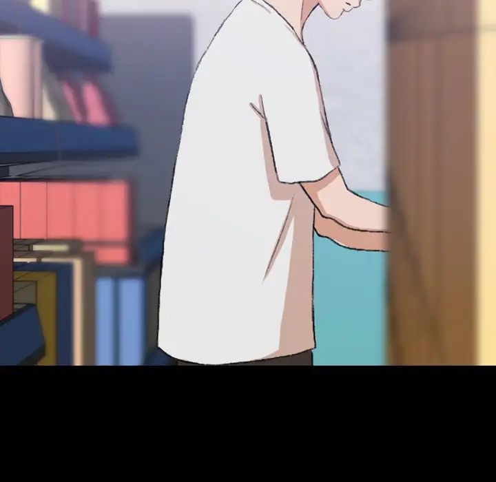 隱秘的鄰居們第63话