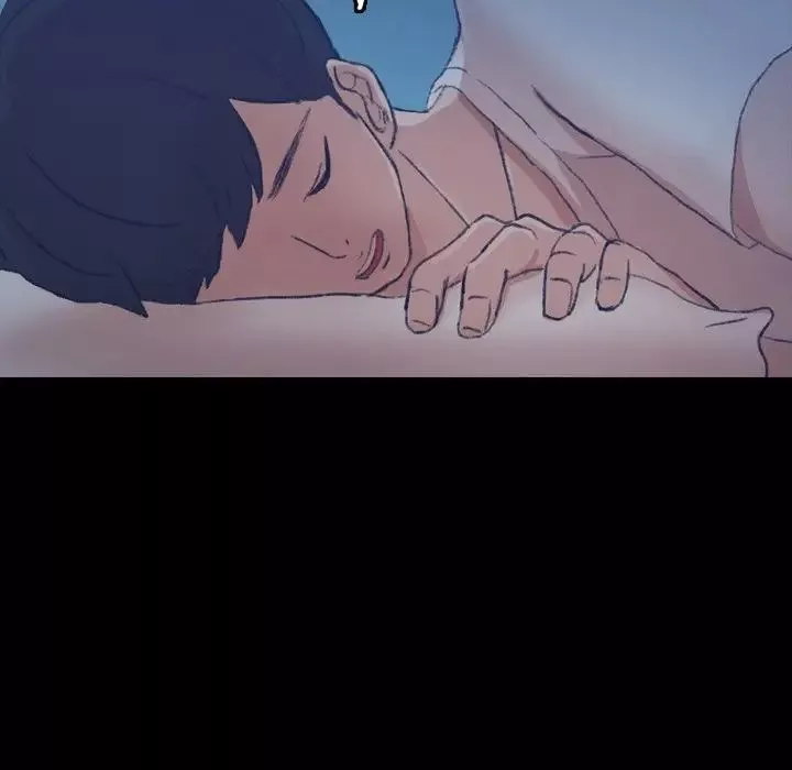 隱秘的鄰居們第64话