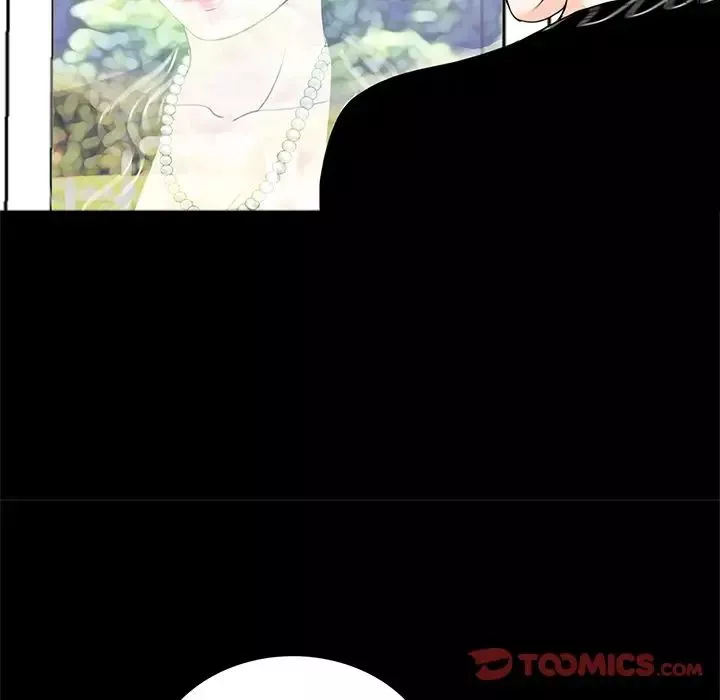 借子-第7话 - 图片 10