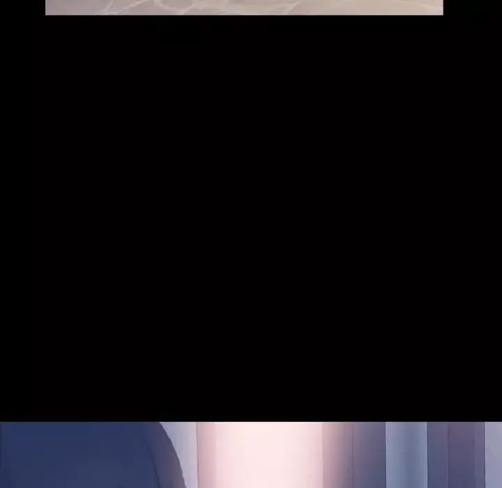 隱秘的鄰居們第64话