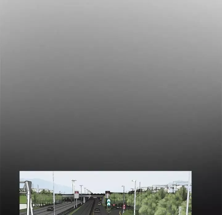 借子-第7话 - 图片 25