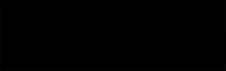 今晚就决定吃你了第38话-请端出更棒的料理给我!