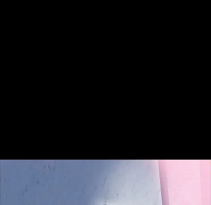 隱秘的鄰居們第64话