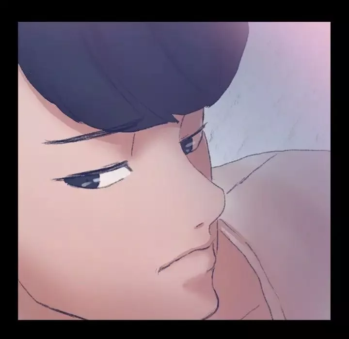 隱秘的鄰居們第64话