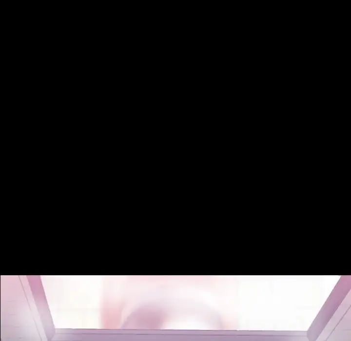 隐秘的邻居们第64话