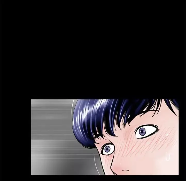 借子第7話