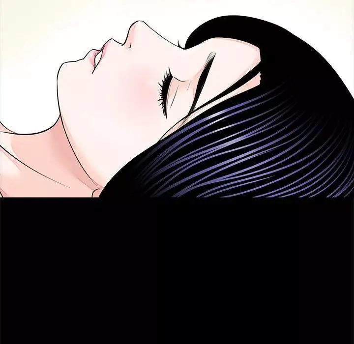借子第7話