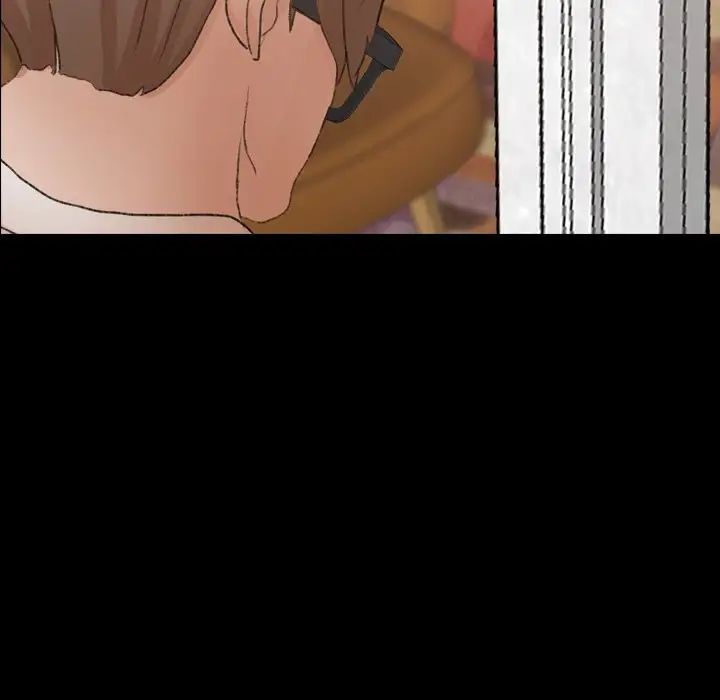 隱秘的鄰居們第64话