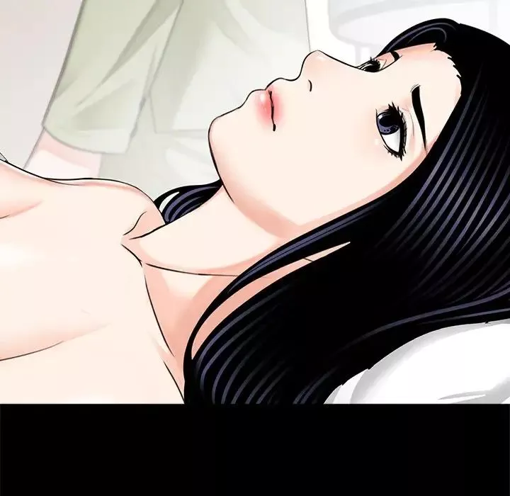 借子第8話