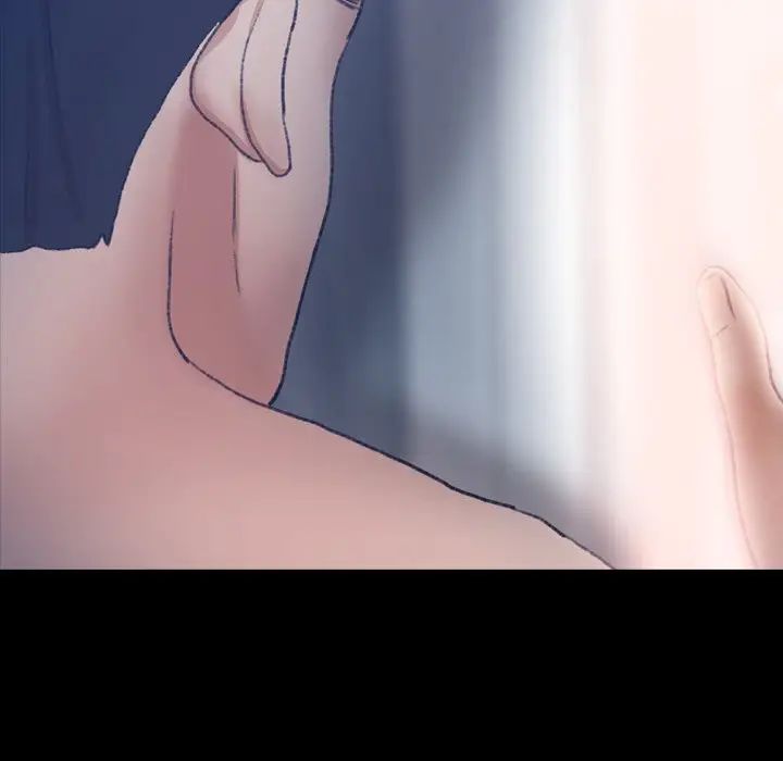 隐秘的邻居们第65话