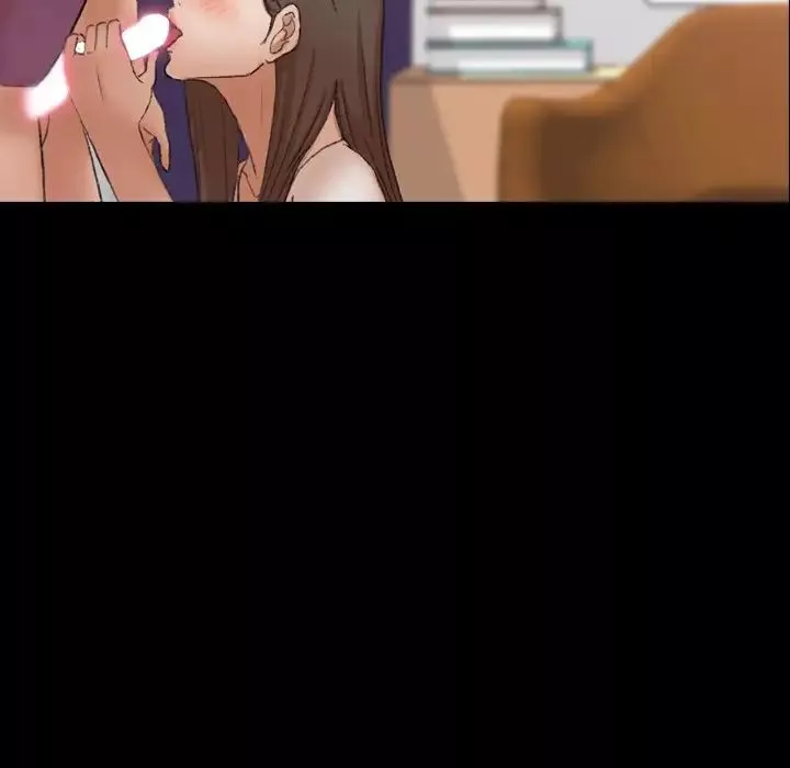 隱秘的鄰居們第65话