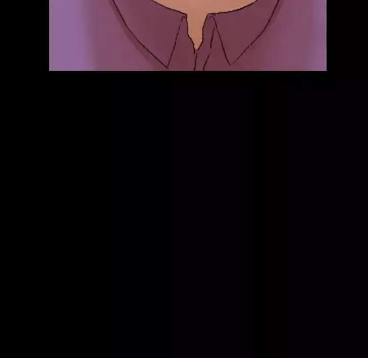 隱秘的鄰居們第65话