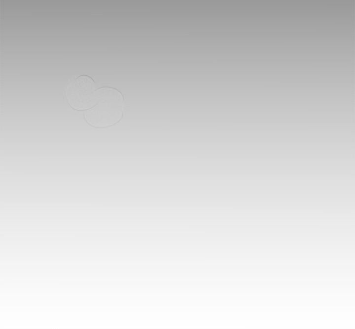 今晚就决定吃你了第42话-轮到教授当我的食材瞭!