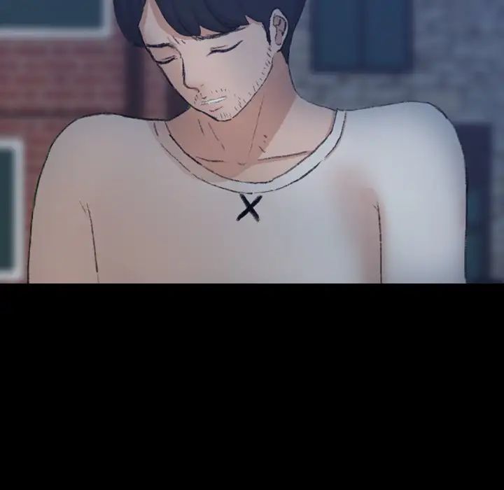 隐秘的邻居们第66话