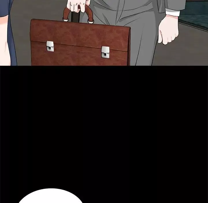 借子第9話