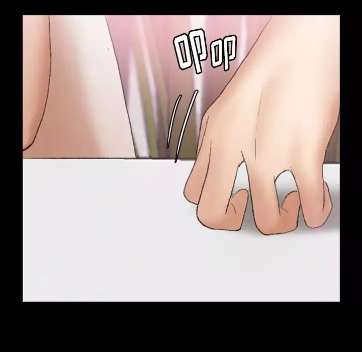隱秘的鄰居們第66话