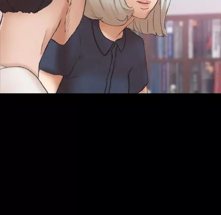 隱秘的鄰居們第66话
