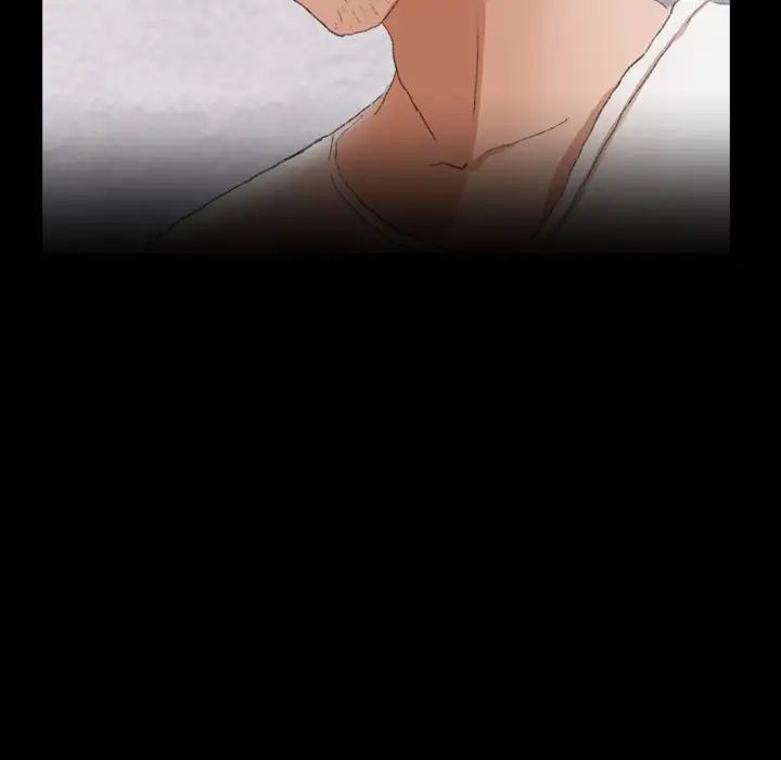 隱秘的鄰居們第66话