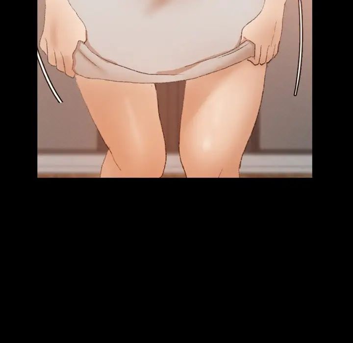 隐秘的邻居们第66话