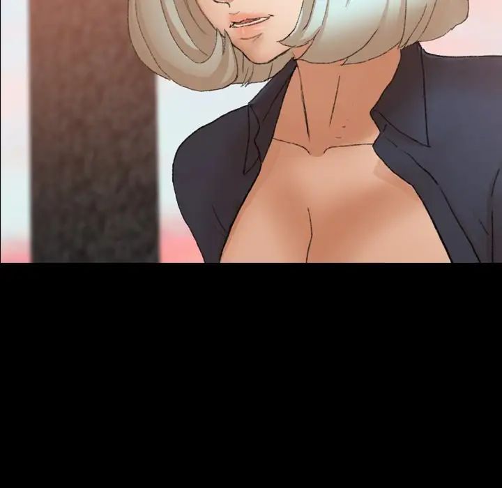 隱秘的鄰居們第66话