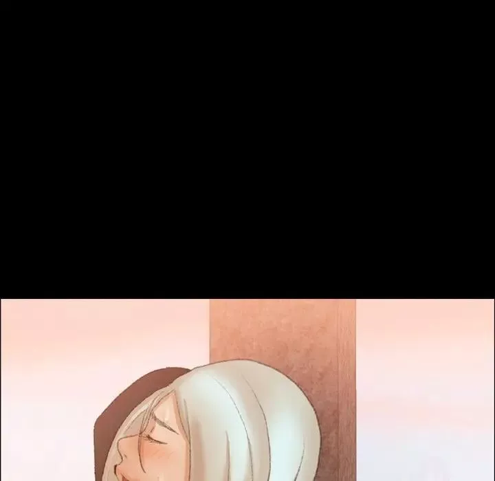 隱秘的鄰居們第66话