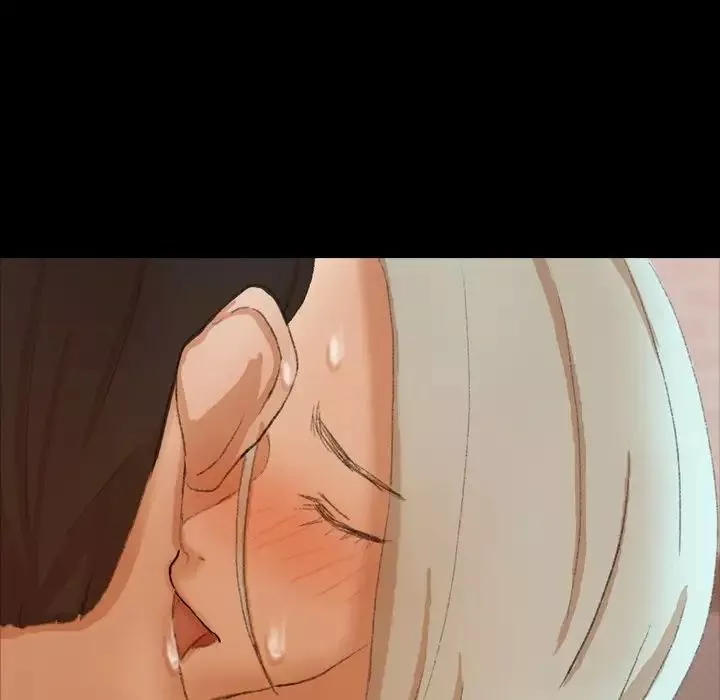 隱秘的鄰居們第66话