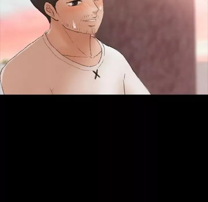隱秘的鄰居們第66话