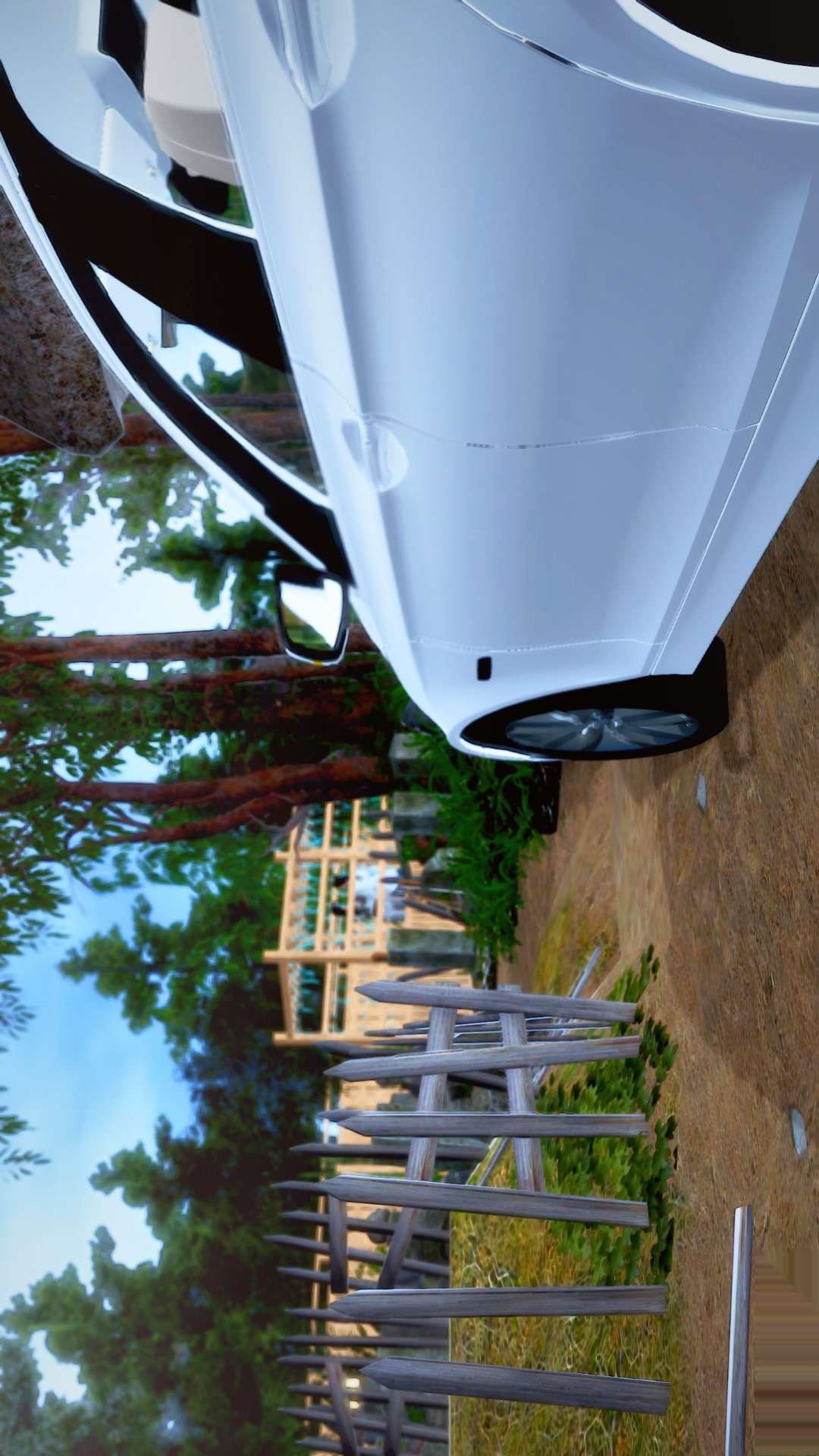 [3D]兽欲の末途第25章【第2话】