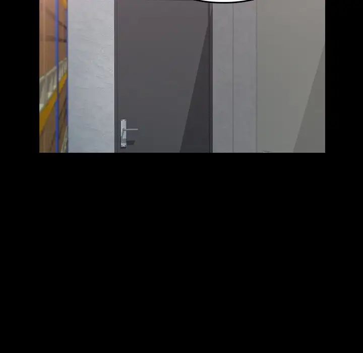 隐秘的邻居们第67话