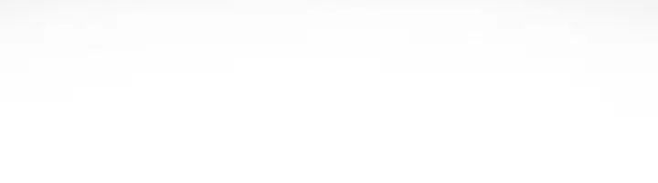 欲求王第83话-一根肉棒两个坑