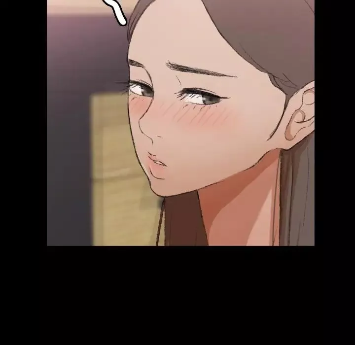 隱秘的鄰居們第67话
