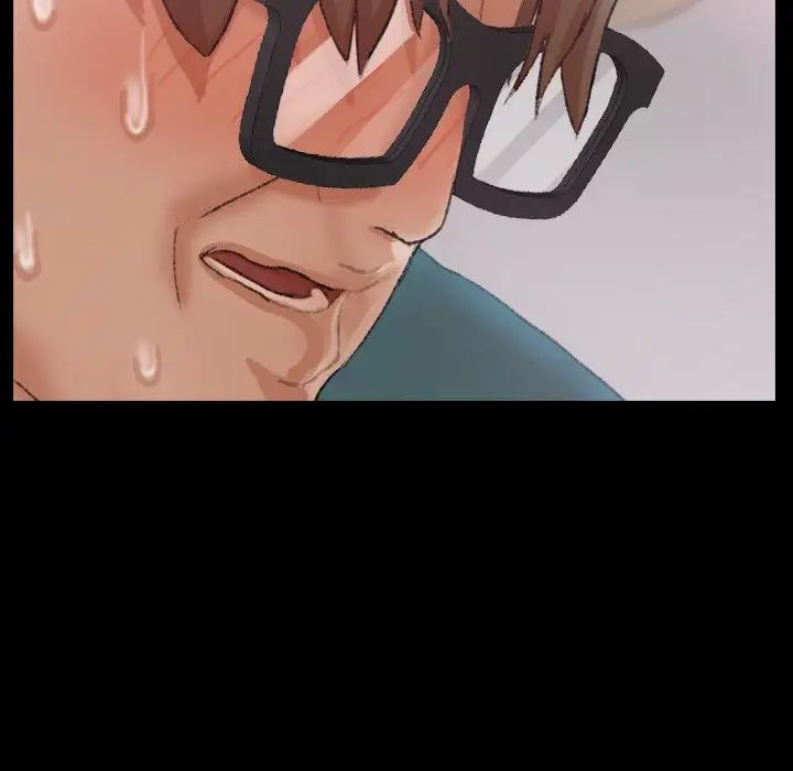 隐秘的邻居们第67话