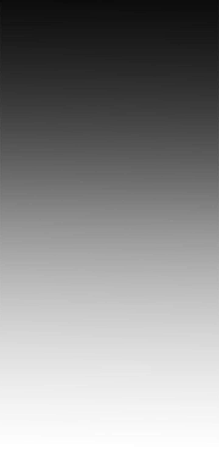 今晚就決定吃你了第46話-介意我把第一次給你嗎?