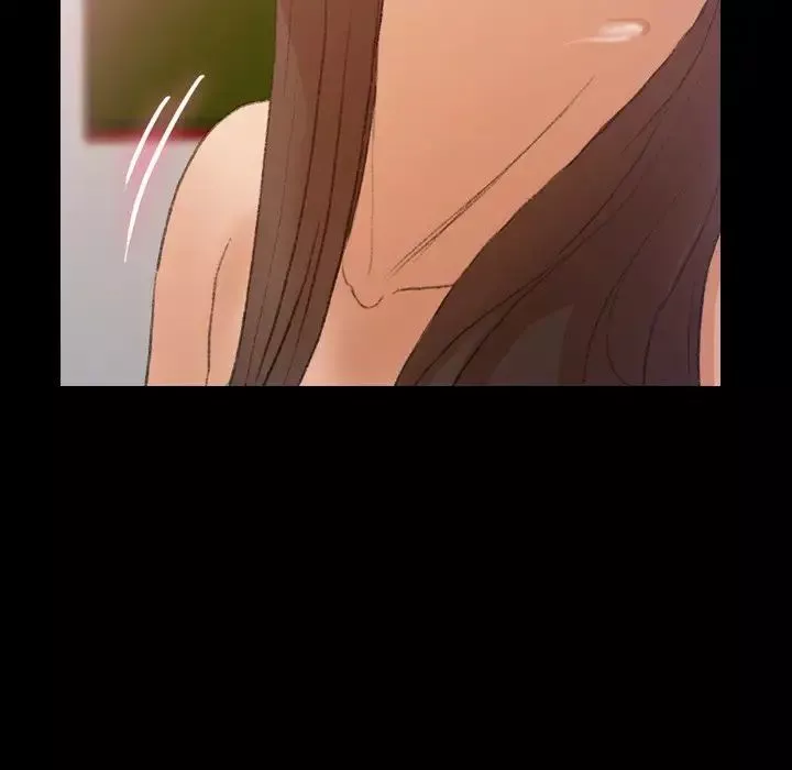 隱秘的鄰居們第67话