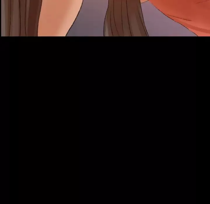 隱秘的鄰居們第67话